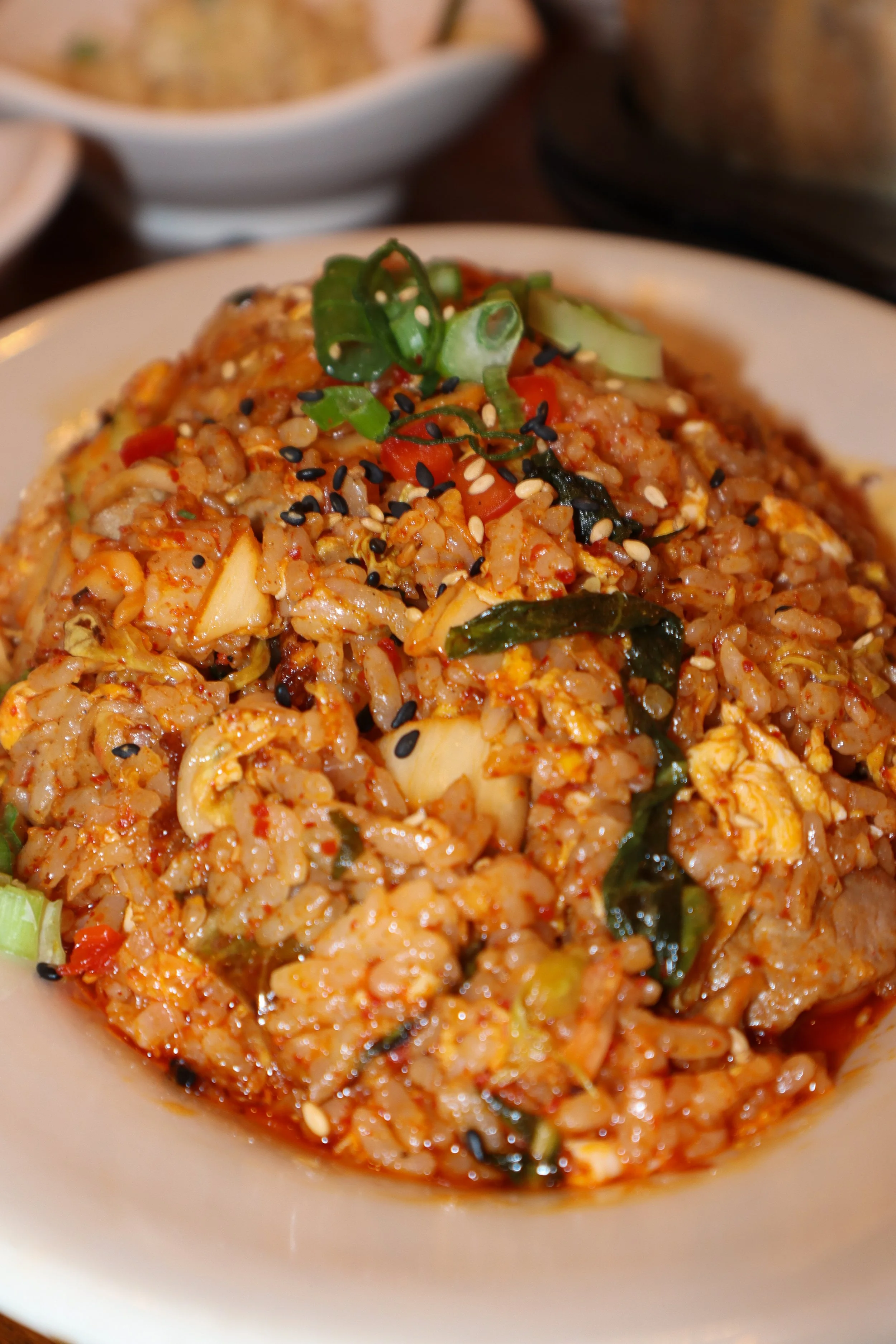 Copy of IMG_3980-2.jpg