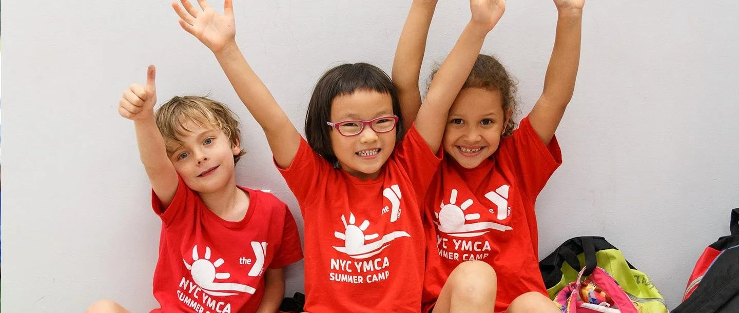 banner-programs-camp-day_0.jpg