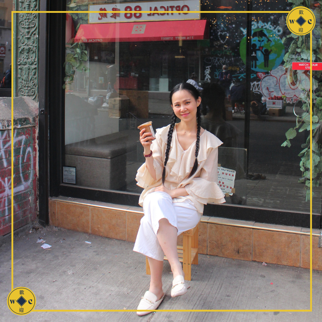 Business Spotlight: HI:EN FROM VIETNAM 
