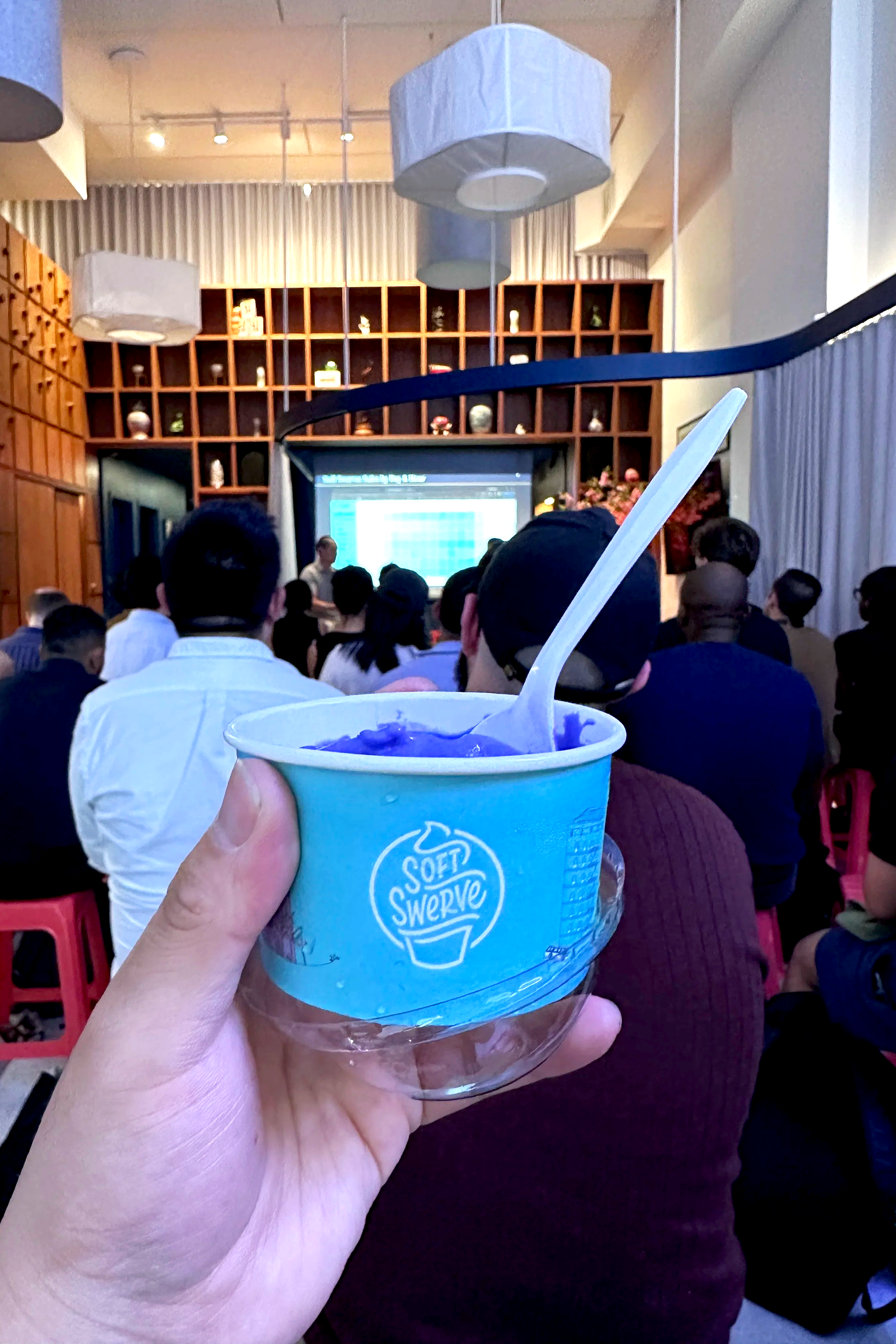 AI on Main Street: What We Learned Hosting NY Tech Week 2026