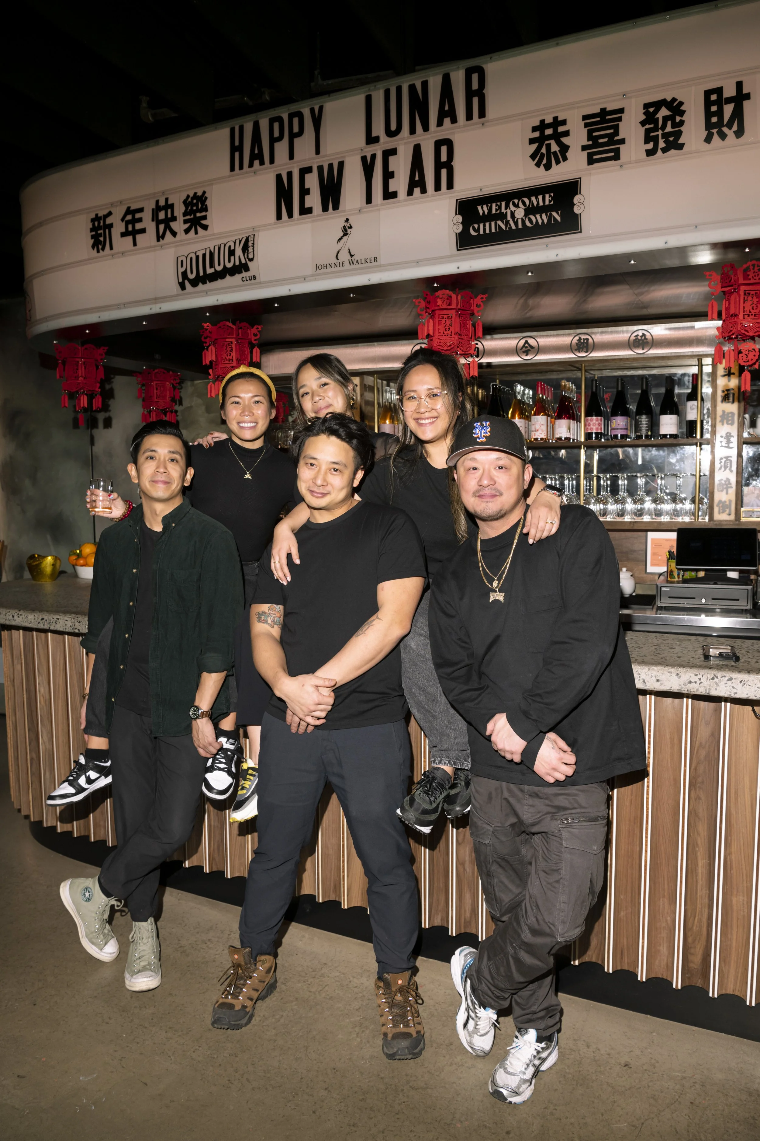 POTLUCK_CNY_DINNER-140.jpg