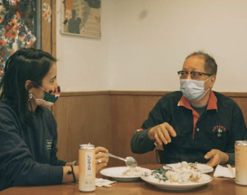 Screen Shot 2023-03-07 at 3.55.16 PM.png