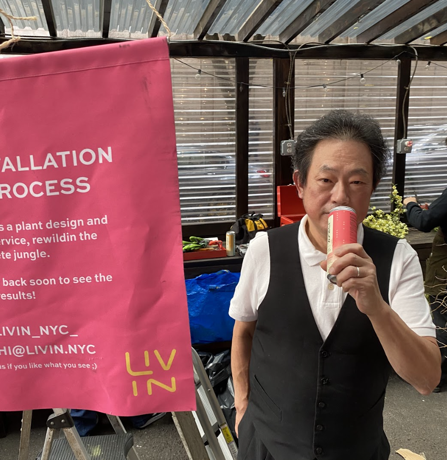 Screen Shot 2023-03-07 at 4.22.18 PM.png