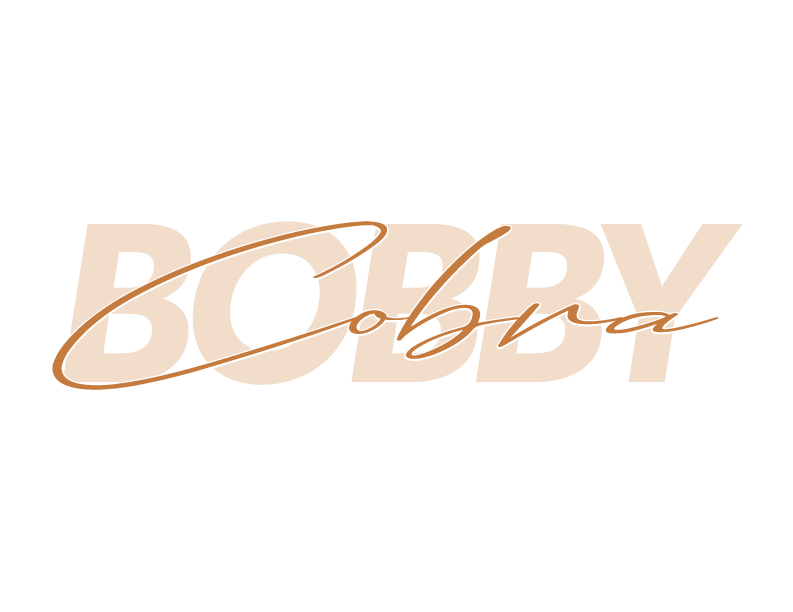 Bobby Cobra