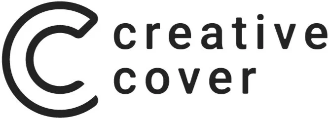 Creative Cover