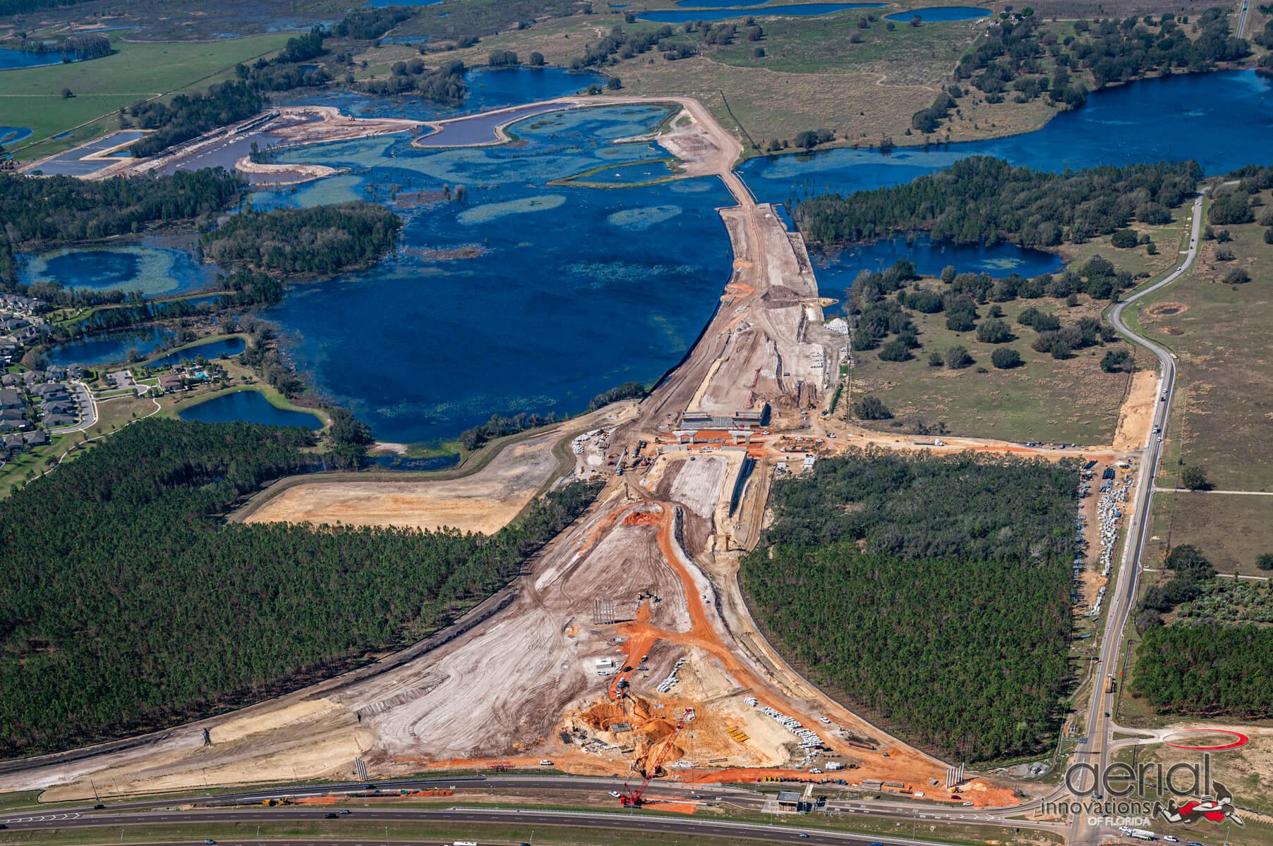 CFX-516-238-Lake-Orange-Expwy-Segment-3-2-21-25-01.jpg