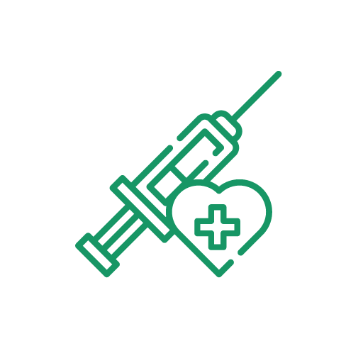 Treatment.gif