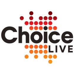 Choicelive.png