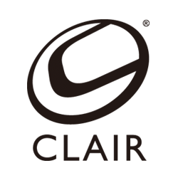 logo-clair-brothers.png