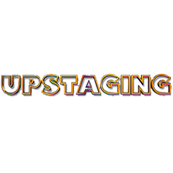 upstaging.png
