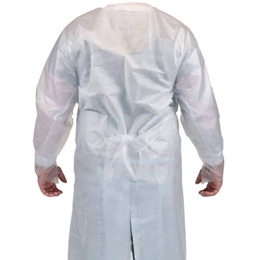 Vest_LabCoat_Back.jpg