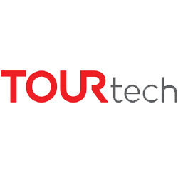 tour-tech.png