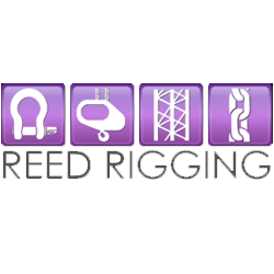 reed-rigging.png