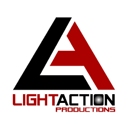 light-action-pdt.png