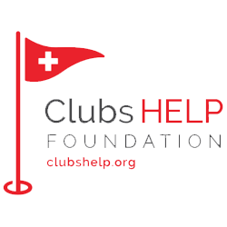 clubs-help.png