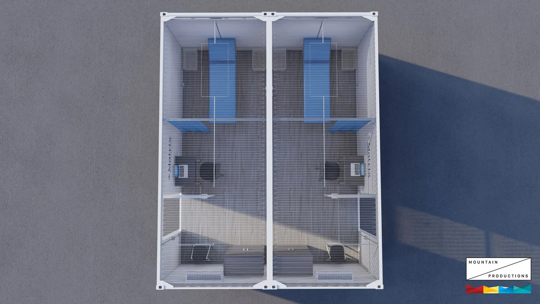 mobile-testing-container-top-view.jpg