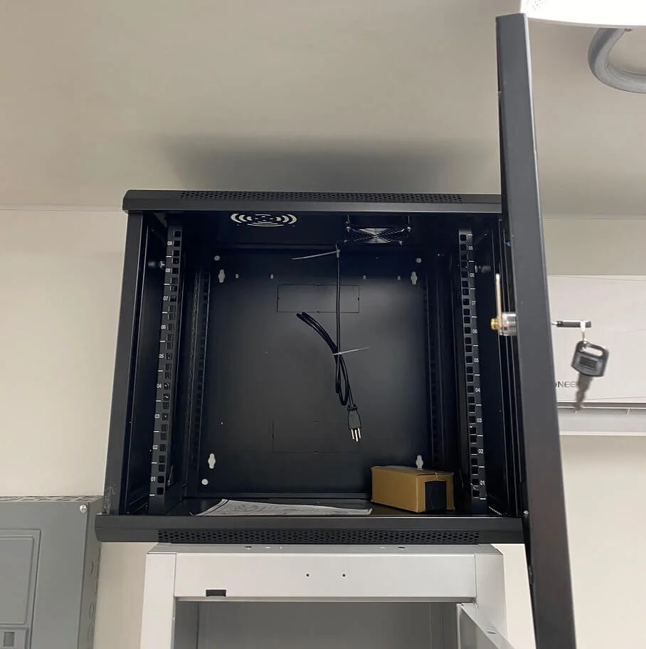 mobile-testing-unit-cabinet.jpeg