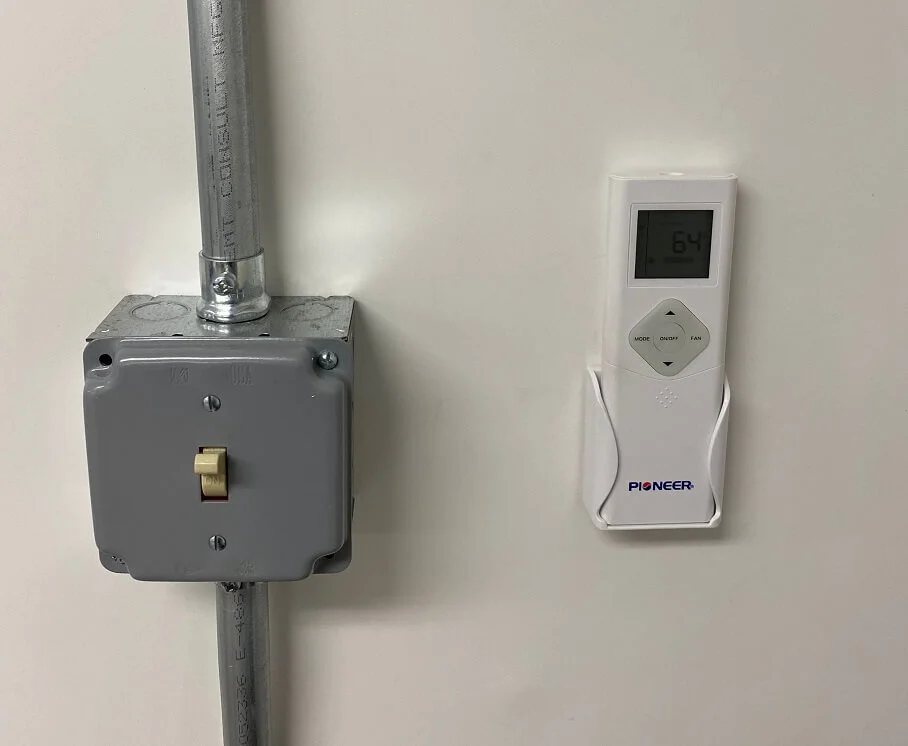 mobile-testing-unit-control.jpeg