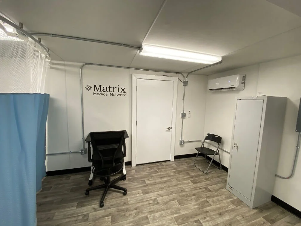 mobile-testing-unit-inside2.jpeg