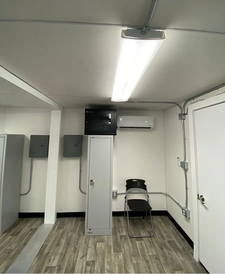 mobile-testing-unit-storage.jpeg