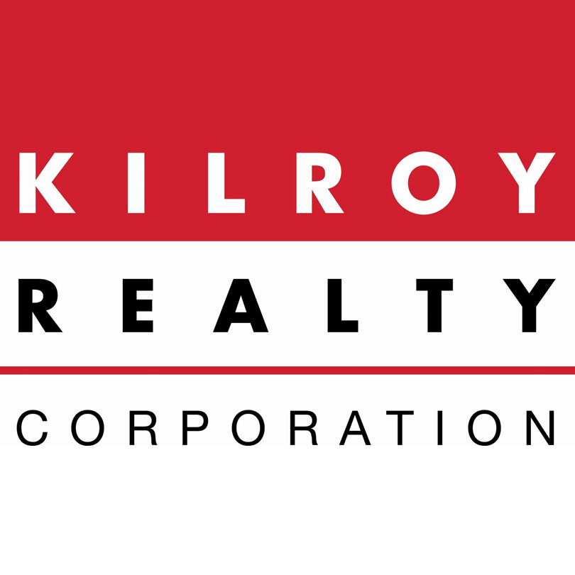 8_4_17_member_kilroy_realty_corporation.jpg