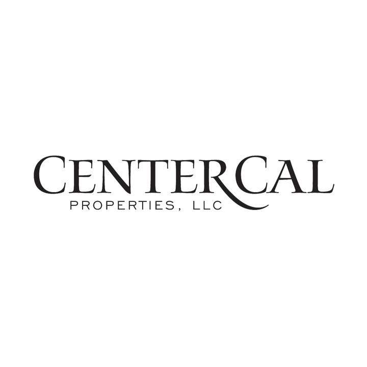 centercal_logo.jpg