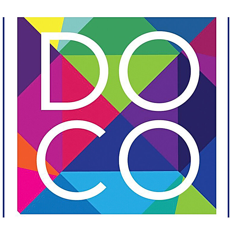 doco-logo.jpg