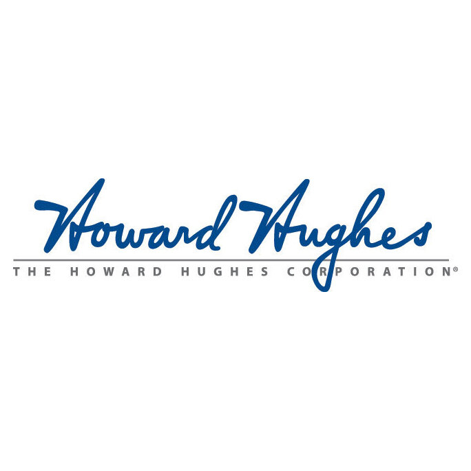 HHC_Logo_1.1_FINAL_bluegray_highres.jpg