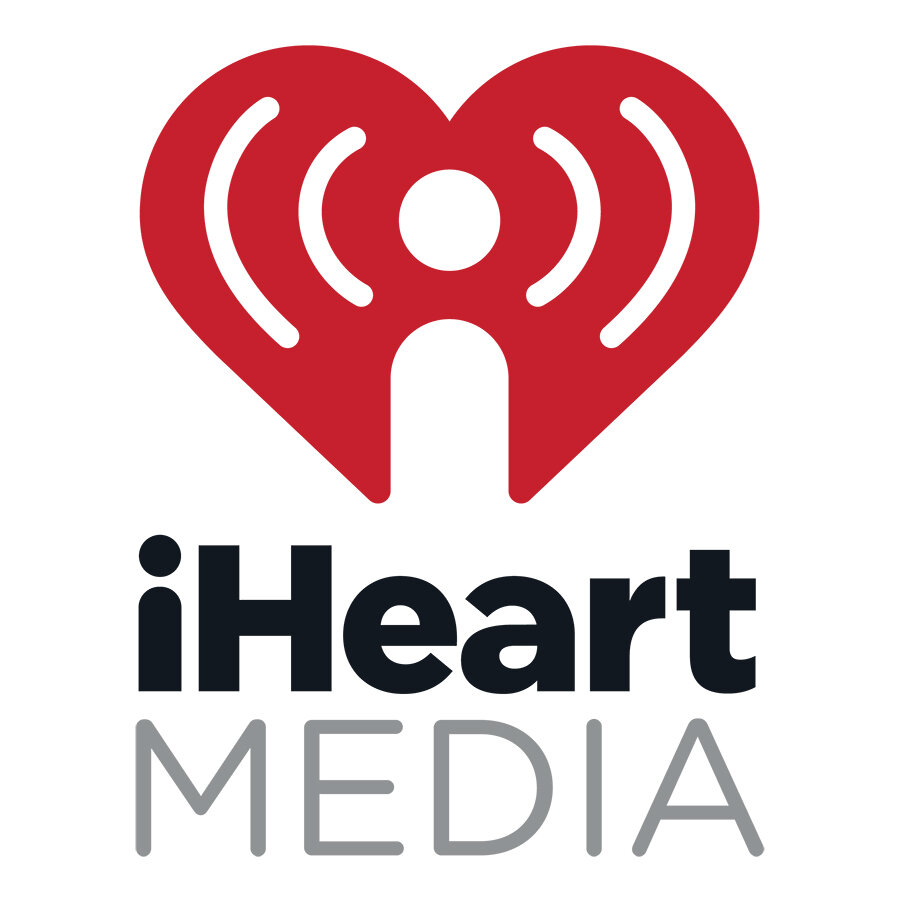 iHeartMedia_Logo_iHM+Vertical+Color-HIGH-RES.jpg