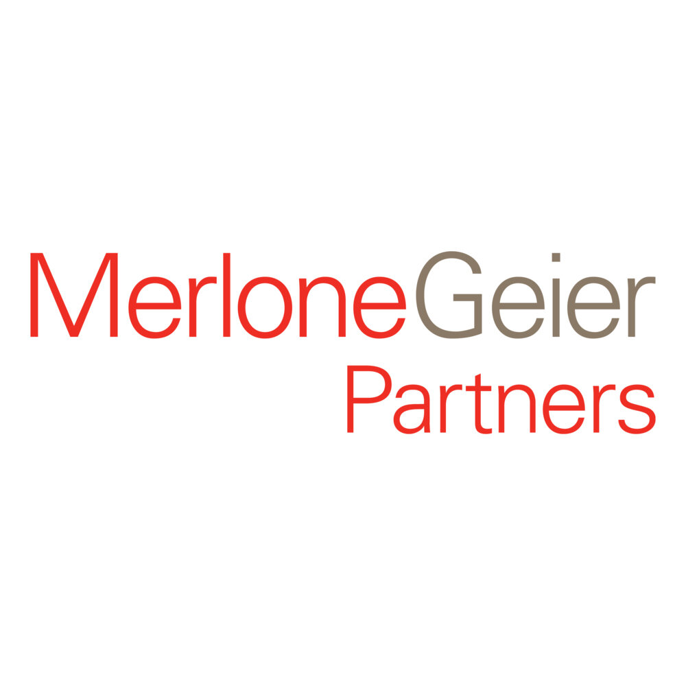 Merlone-Geier-Partners-1.jpg