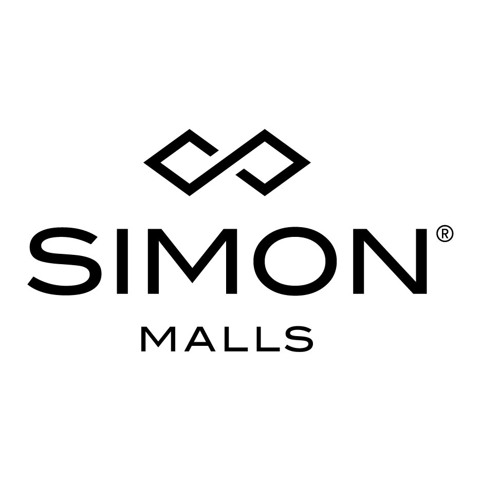 Simon's_Logo.jpg