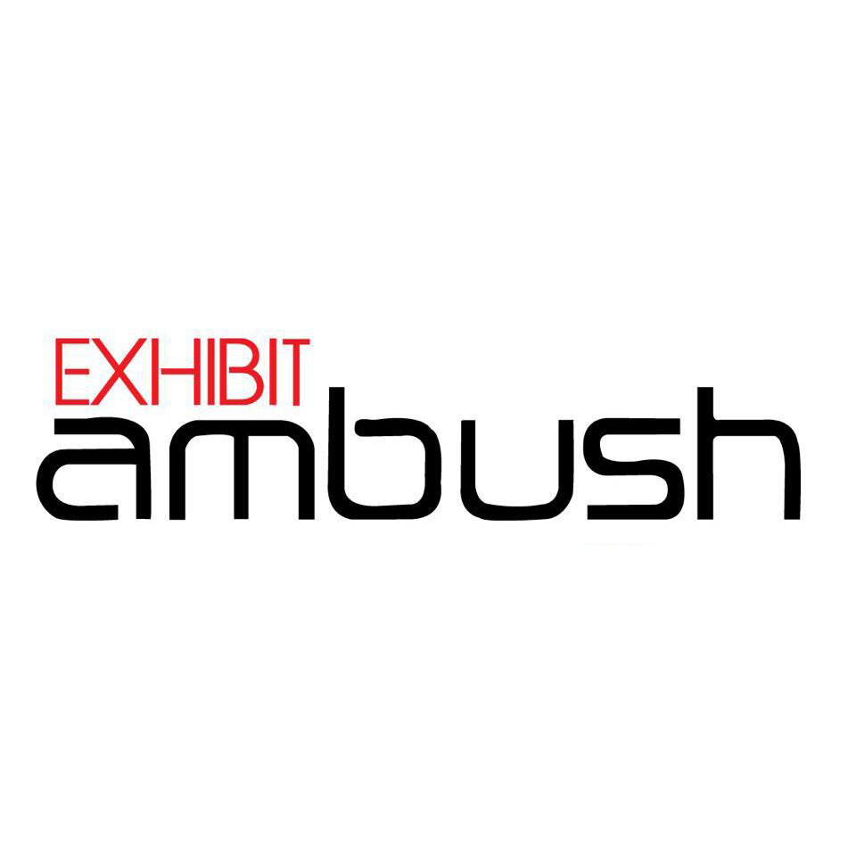 exhibitambush.jpg