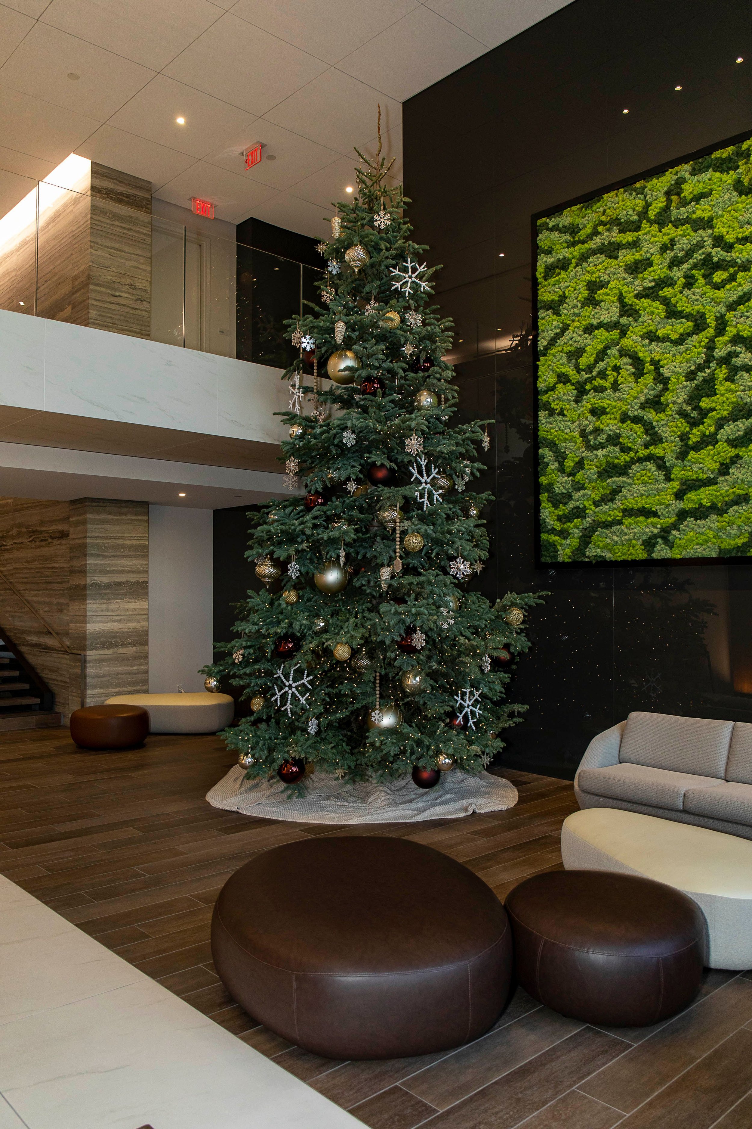 Kilroy lower lobby tree.jpeg