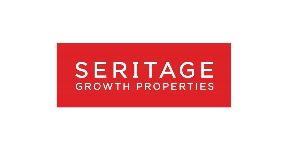 Seritage_Logo.jpg