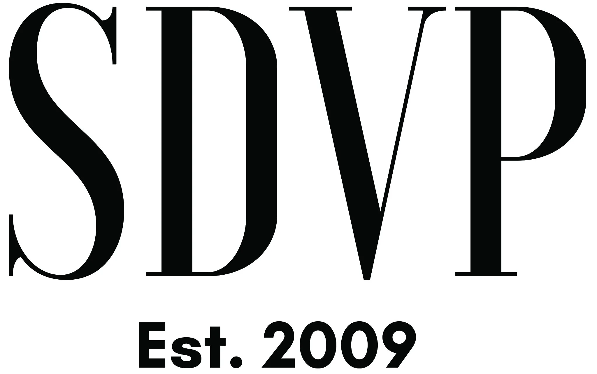 production-summary-sdvp