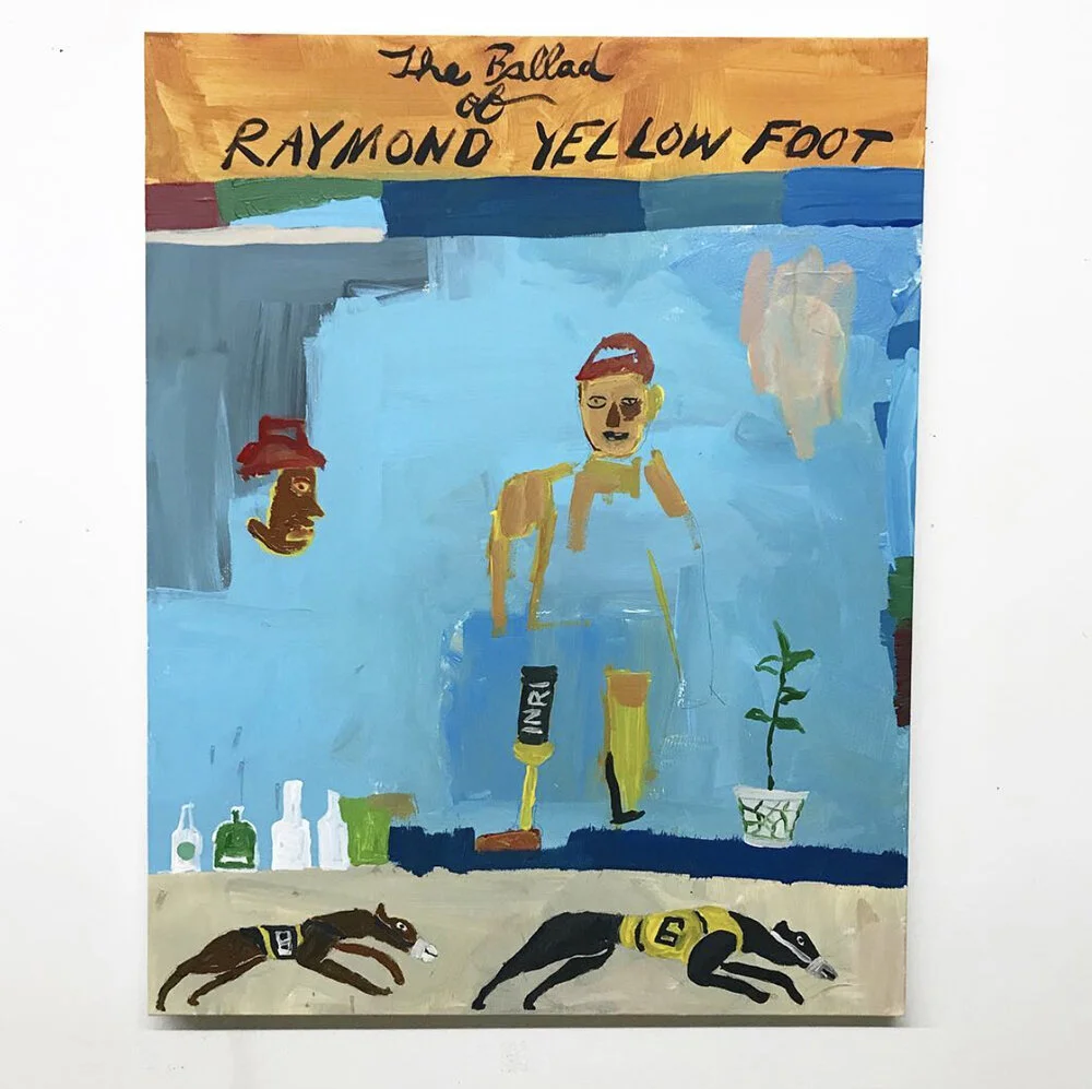 balladofraymondyellowfoot.jpg
