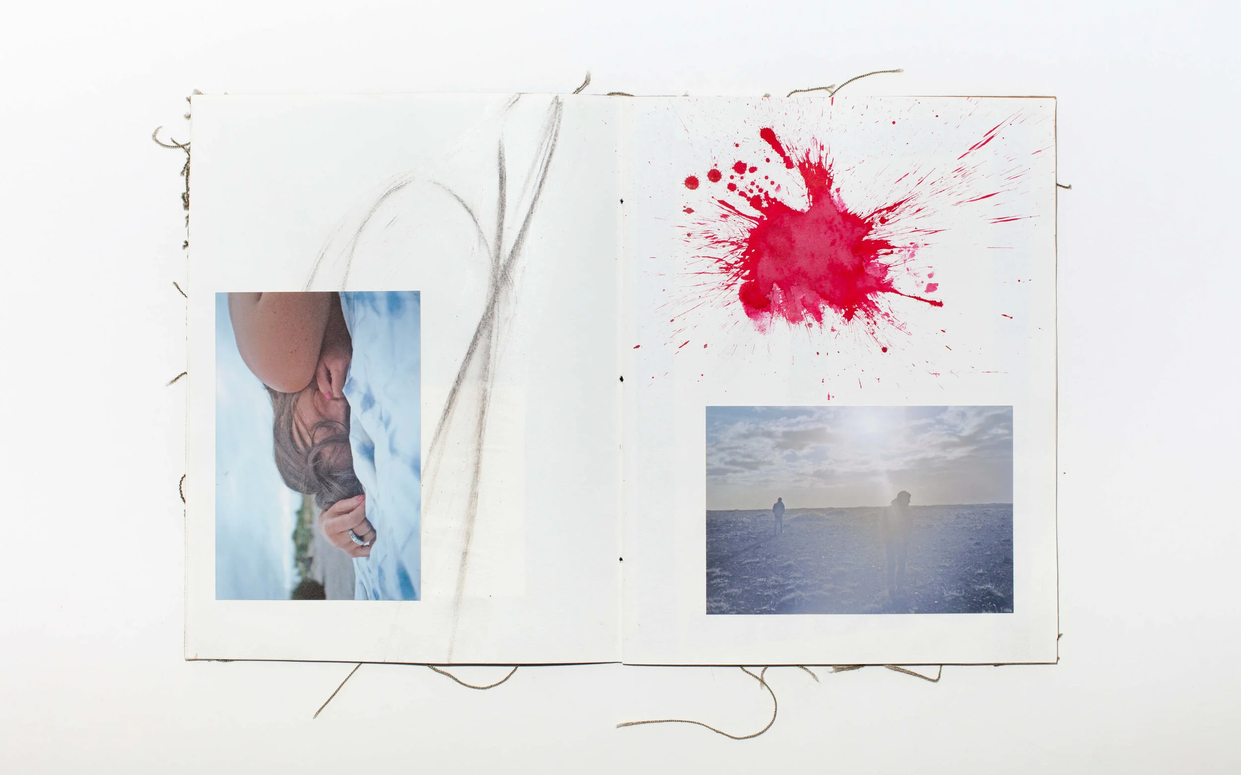 BPL-PORTFOLIO-WEB_LAYOUT_v1-90_3500_c.jpg