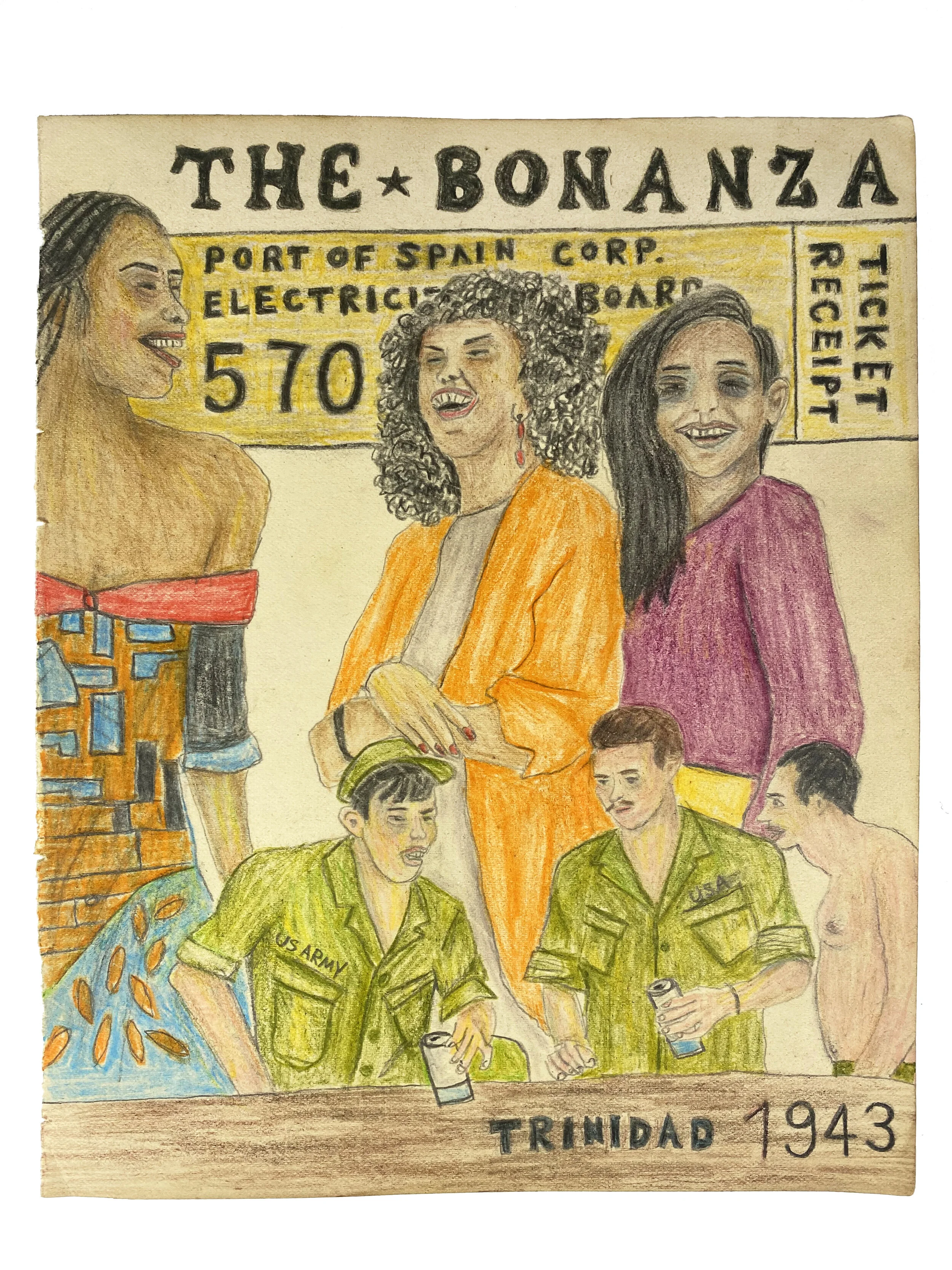 Thebonanza-final.jpg