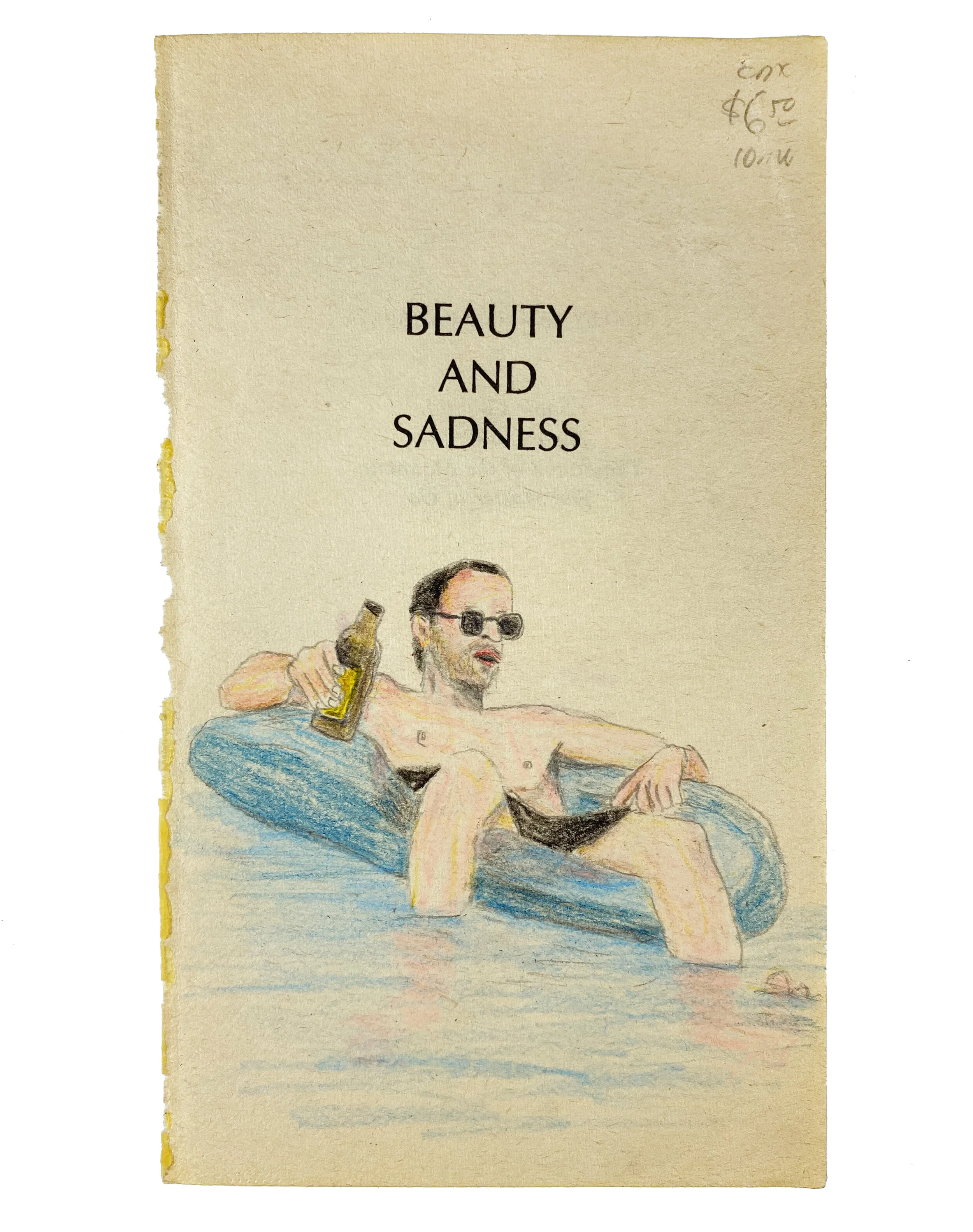 beautyandsadness.jpg