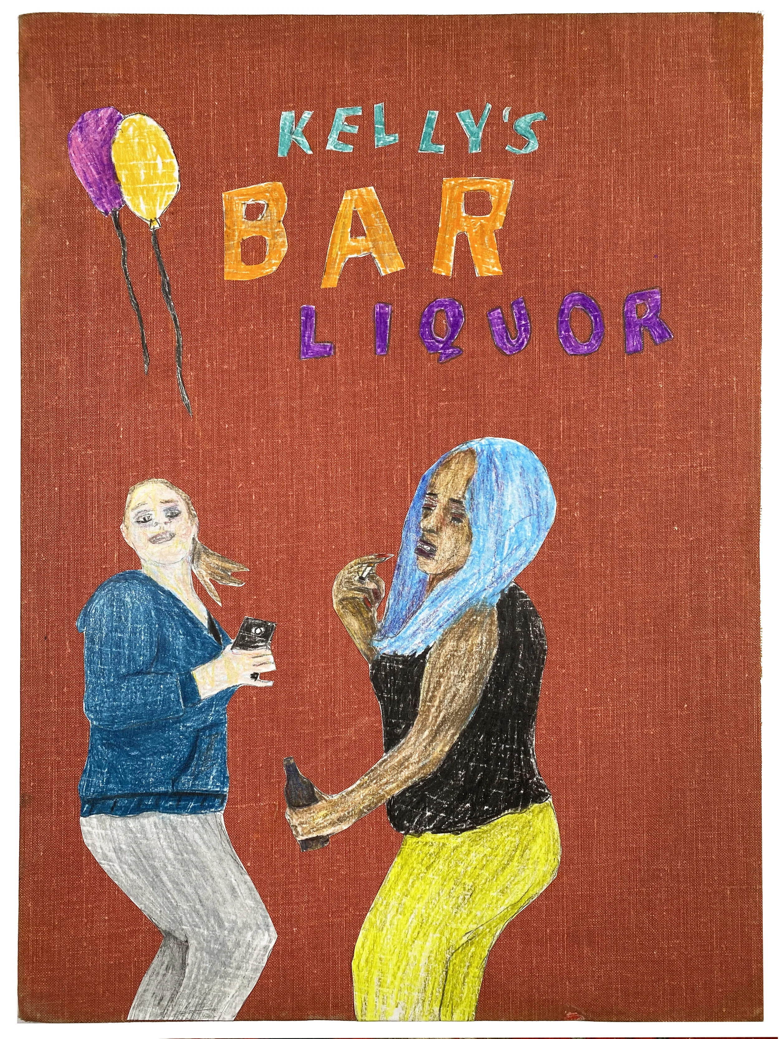 celebrating cindys divorce at kellys bar.jpg