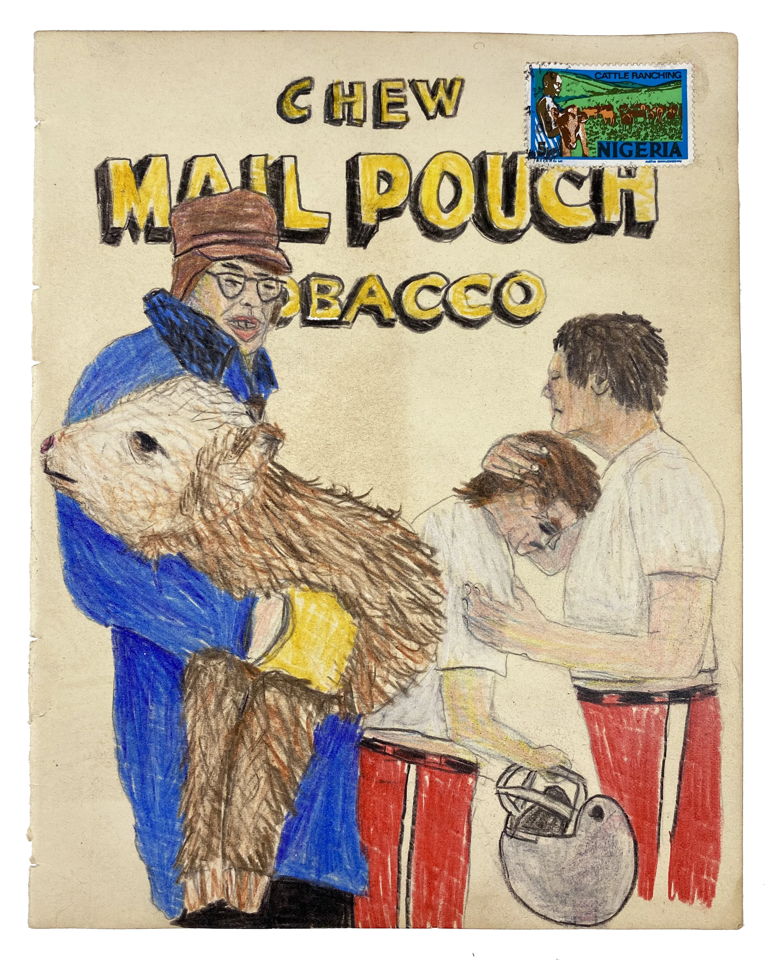 chew-mail-pouch-tobacco.jpg