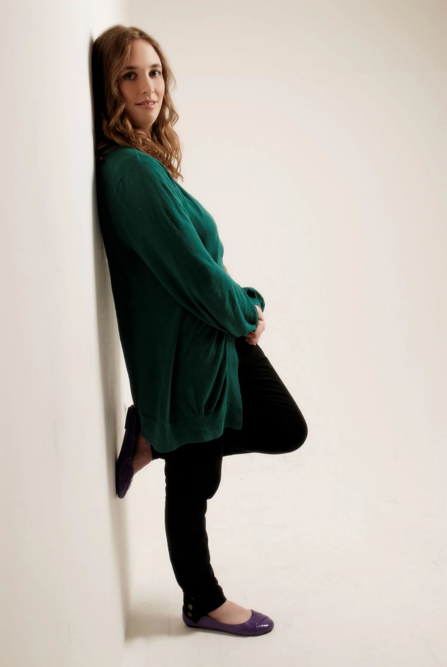 felicitywebsite.JPG