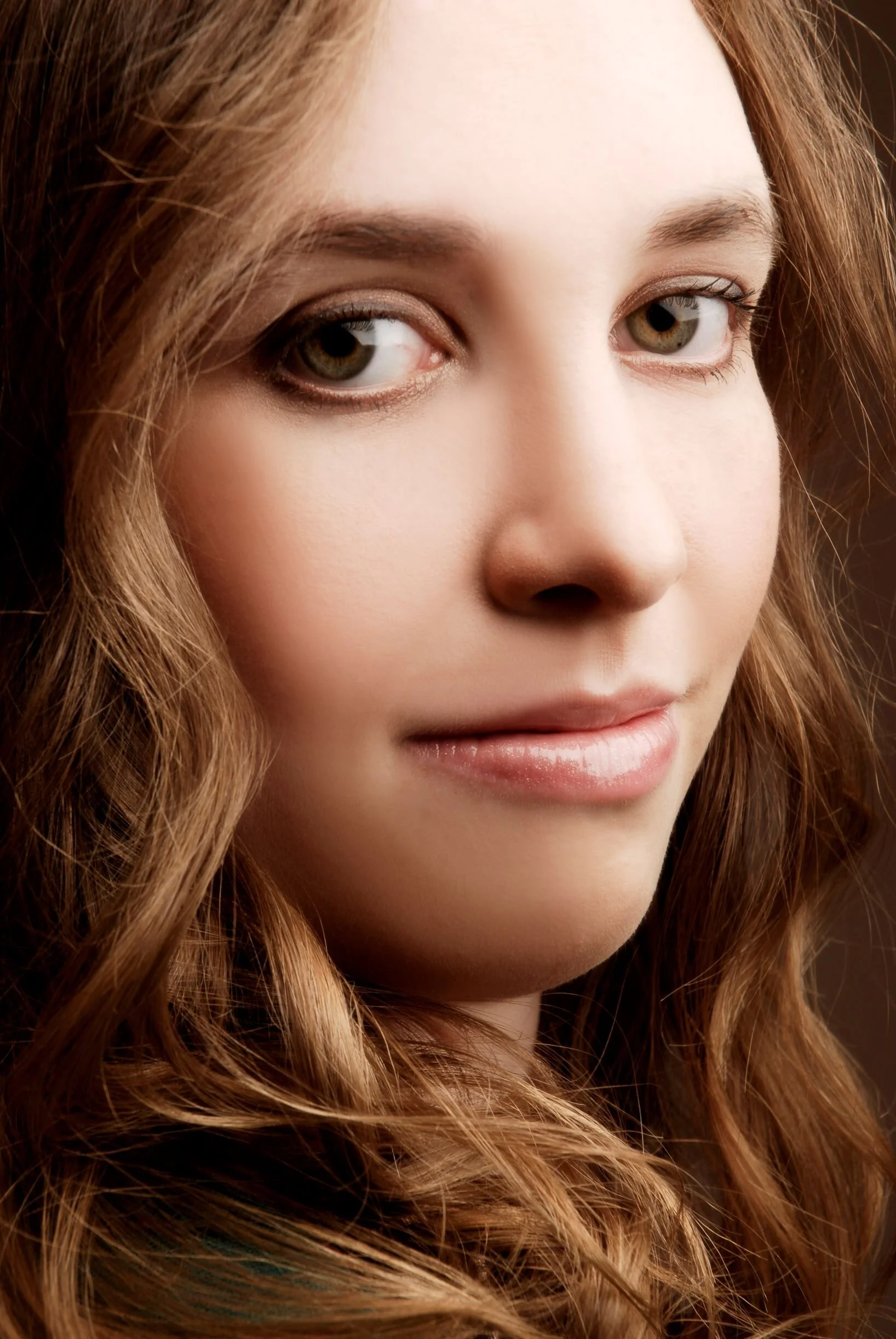 felicityheadshot.JPG