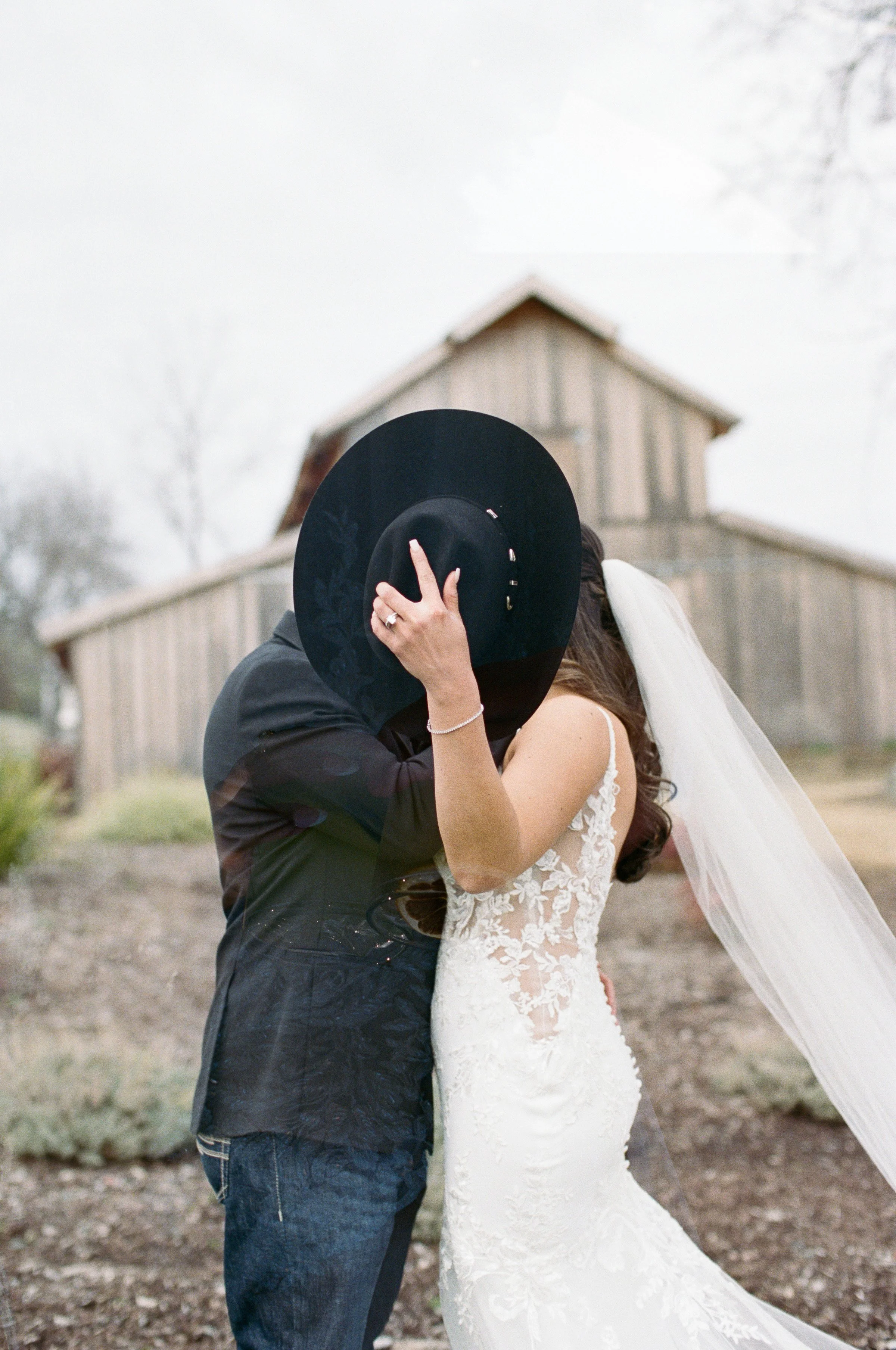 Elegant ranch wedding in Sacramento, ca
