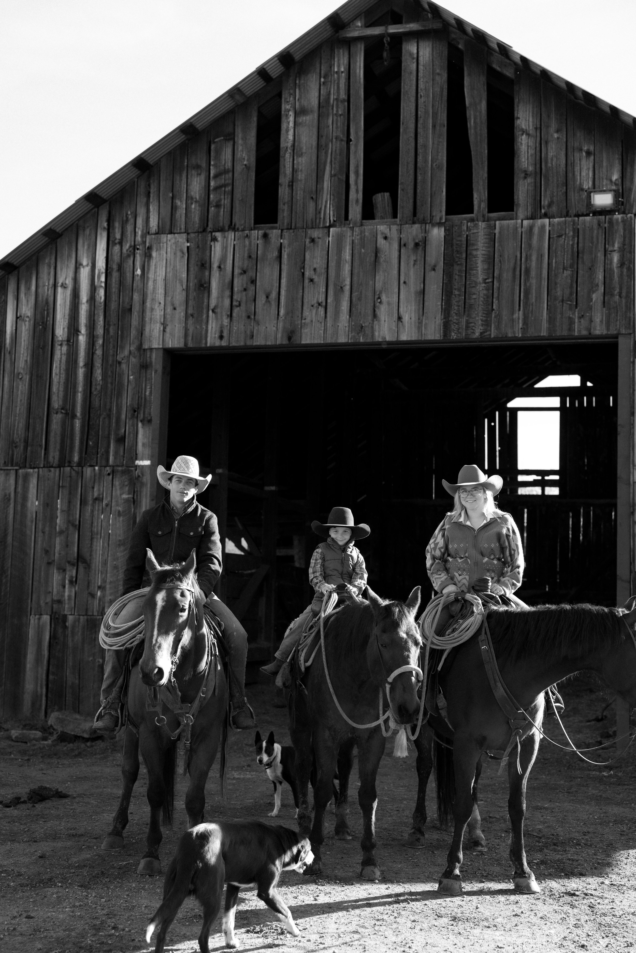 Northern-California-Western-Family-Portraits-11.jpg