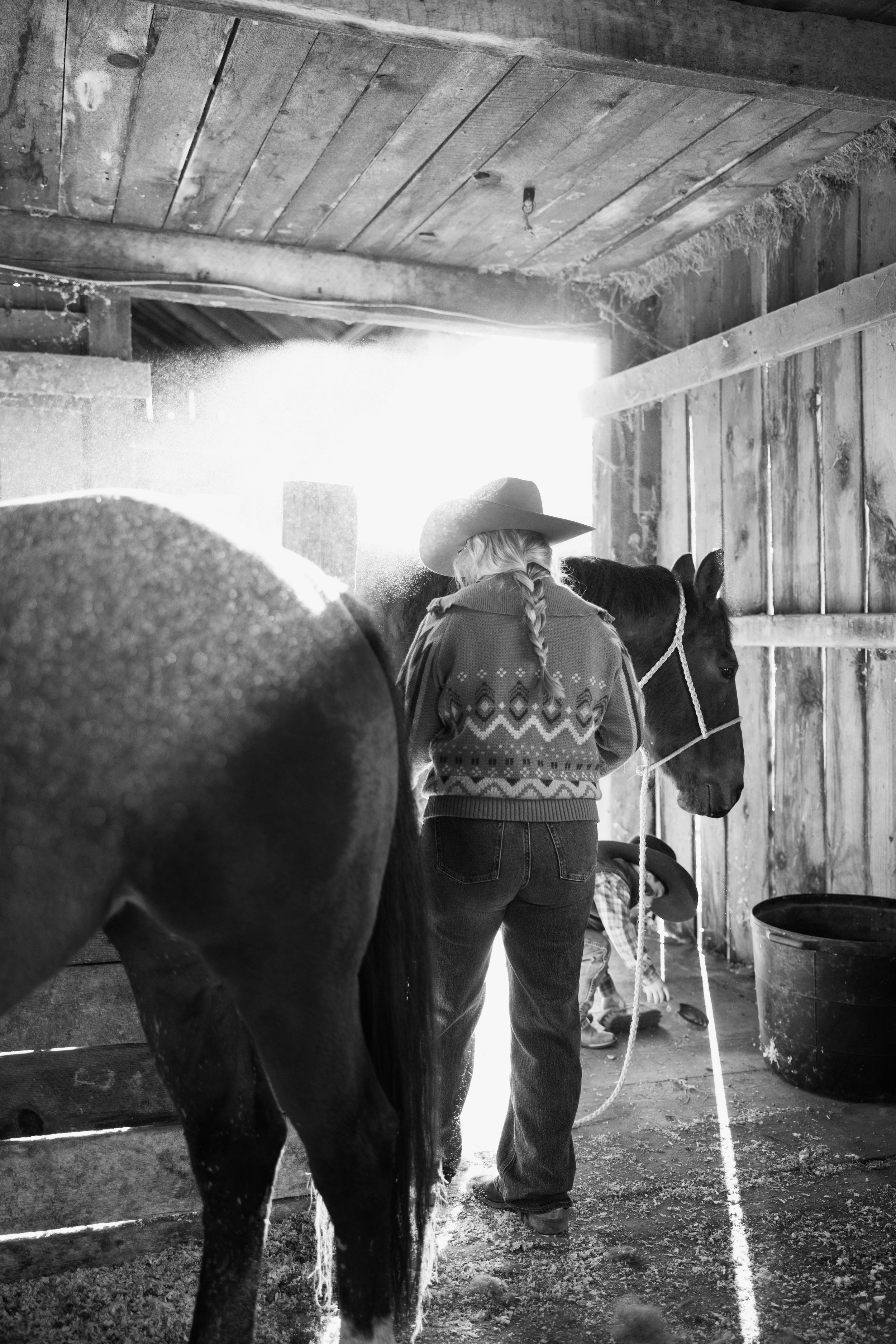 Northern-California-Western-Family-Portraits-2.jpg