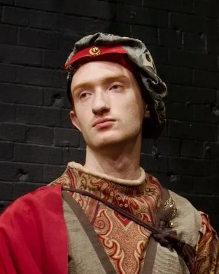 IMG_6875.jpg
