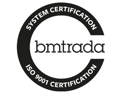 BM-TRADA_C-Mark_SystemCert_ISO-9001.jpg