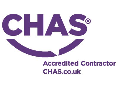 CHAS-Accredited-Contractor.jpg