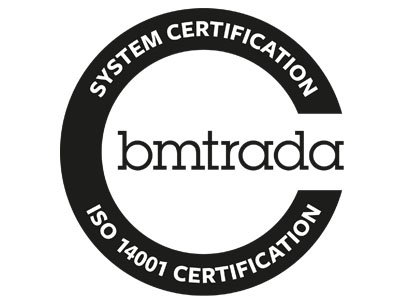 BM-TRADA_C-Mark_SystemCert_ISO-14001.jpg